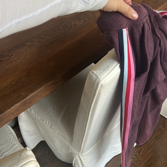 Spiritual gangster sweats size 12 girls brand new - Picture 3 of 5